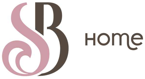 logo-sb-home-horizontal